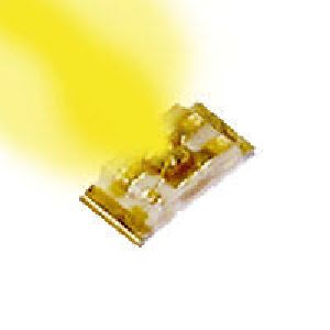 LED-Licht-24 Online Shop