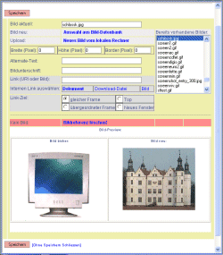 ./redimg_o/ecweb_Objektbearbeitung_bild.gif