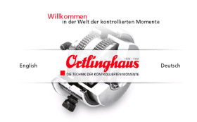 http://www.ortlinghaus.de