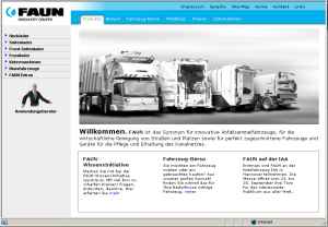 http://www.faun.com
