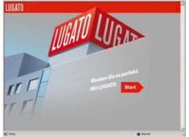 http://www.lugato.de