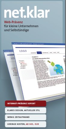 http://www.lugato.de
