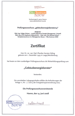 redimg_o/oekozert_500.gif