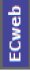 ECweb Content Management System